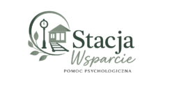 Stacja Wsparcie